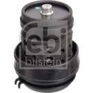 FEBI BILSTEIN Lagerung, Motor | 07183