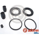 Reparatursatz Bremssattel Land Rover P. Discovery/Range Rover 4X4 94 | D4630