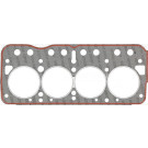 Zylinderkopfdichtung | OPEL | 61-22930-60