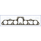 13019700 Dichtung, Ansaugkrümmer