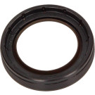 Wellendichtring Kurbelwelle | AUDI,SKODA,VW Golf TDI 04 | 81-40538-00