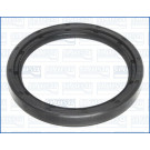 AJUSA Wellendichtring, Kurbelwelle 15039800