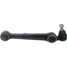 DENCKERMANN Achsarm D120263 DENCKERMANN Achsarm D120263