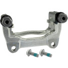 TRW Halter Bremssattel HA li/re | FIAT 500,Panda,LANCIA Ypsilon 03 | BDA548