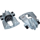 KAMOKA Bremssattel JBC0087 KAMOKA Bremssattel JBC0087