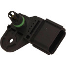 Sensor, Saugrohrdruck | 21-0398