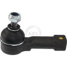 A.B.S. Lenkstift 230880