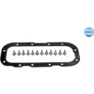 Dichtung, Lwanne-Automatikget MEYLE-ORIGINAL: True to OE 300 241 1401