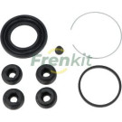 FRENKIT Reparatursatz, Bremssattel 251005