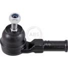 A.B.S. Spurstangenkopf 231154