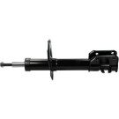 DENCKERMANN Federungsdämpfer