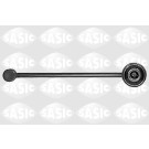 Reparatursatz, Schalthebel | 4542G52