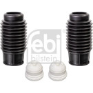 FEBI BILSTEIN Anschlagpuffer, Federung | 108925