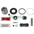 FRENKIT Reparatursatz, Bremssattel 741193 FRENKIT Reparatursatz, Bremssattel 741193
