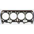 10069610 Dichtung, Zylinderkopf FIBERMAX