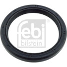 Wellendichtring, Kurbelwelle | Diverse | 107004