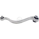 A.B.S. Achsarm 211839 A.B.S. Achsarm 211839