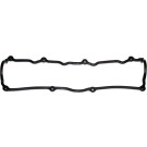 559.059 Dichtung, Zylinderkopfhaube