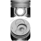 Kolben | 87-421000-10