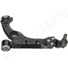 Lenker, Radaufhängung | BS-0209L