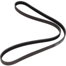 1 987 946 053 Keilrippenriemen