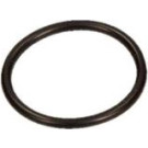 O-Ring | VAG | 103836