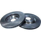 Maxgear Bremsscheibe | 19-4783