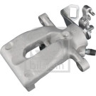 FEBI BILSTEIN Bremssattel | 178060
