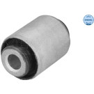 11 308 014 Querlenkerlager HA BMW E36,E46 90 MEYLE-ORIGINAL: True to OE 3003332102