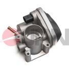 JPN Drosselklappenstutzen 75E9614-JPN