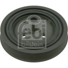 FEBI BILSTEIN Samen FEBI BILSTEIN Samen