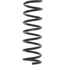FAHRWERKSFEDER | MONSP4315