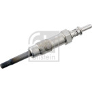 FEBI BILSTEIN Glühkerze 176161