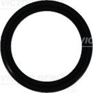 Dichtring | DIVERSE | 40-76337-00