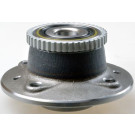 DENCKERMANN Radlager W413495