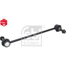 72 307 019 Stabilisator VA li/re RENAULT Megane,Scenic 08 ProKit 38822 72 307 019 Stabilisator VA li/re RENAULT Megane,Scenic 08 ProKit 38822