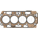 330.991 Dichtung, Zylinderkopf