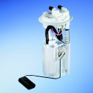 0 986 580 310 Kraftstoff-Fördereinheit