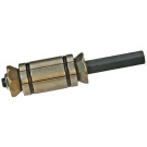 SW-Stahl Auspuffrohrerweiterer 38-64 mm | 10502SB