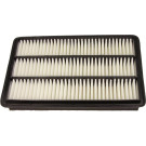 Luftfilter Mitsubishi Pajero 00-/07- 3.2Did/3.8 V6 | 26-1007
