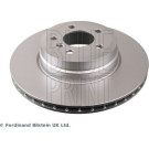 BluePrint Bremsscheibe ADB114303