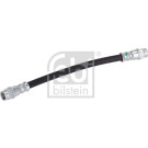 FEBI BILSTEIN Bremsschlauch 180677