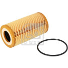 FEBI BILSTEIN Ölfilter 101442