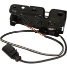 Original VAGMotorhaubenschloss Audi A3 09-13 | 8P0823509K