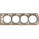 61-25015-50 Dichtung, Zylinderkopf