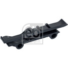 Gleitschiene | VW Golf III,IV,V,Passat,T5 88 | 25222