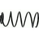 Sachs Fahrwerksfeder Mazda P. 3 1.4/1.6 03-09 | 998 593
