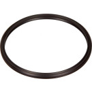 Schlauchdichtung Bmw X5 E70 F15, X6 E71 F16 | 11617796621 Schlauchdichtung Bmw X5 E70 F15, X6 E71 F16 | 11617796621