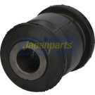 Lagerung, Lenker RU-5130