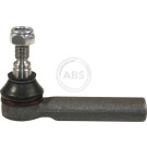 A.B.S. Lenkstift 230634